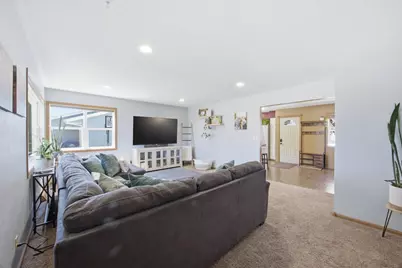 2310 9th Street N, Fargo, ND 58102 - Photo 5