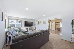2310 9th St N, Fargo, ND 58102 - Photo 5