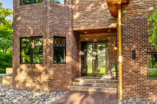 700 62nd Ave N, Moorhead, MN 56560 - Photo 73