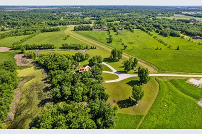 700 62nd Avenue N, Moorhead, MN 56560 - Photo 85