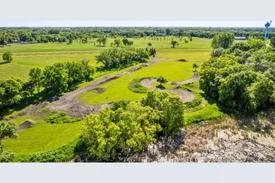 700 62nd Avenue N, Moorhead, MN 56560 - Photo 87