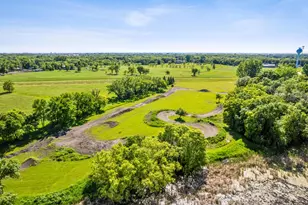 700 62nd Ave N, Moorhead, MN 56560 - Photo 87