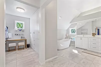 700 62nd Avenue N, Moorhead, MN 56560 - Photo 25