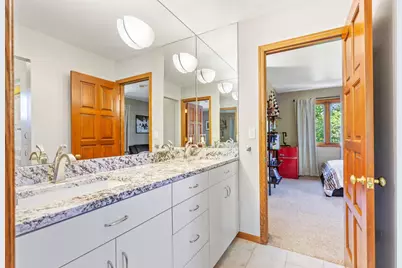 700 62nd Avenue N, Moorhead, MN 56560 - Photo 61