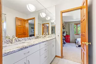 700 62nd Ave N, Moorhead, MN 56560 - Photo 61