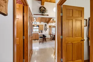 N8334 Bay Park Rd, Trego, WI 54888 - Photo 13