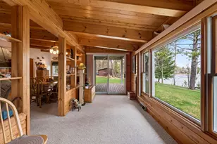 N8334 Bay Park Rd, Trego, WI 54888 - Photo 29