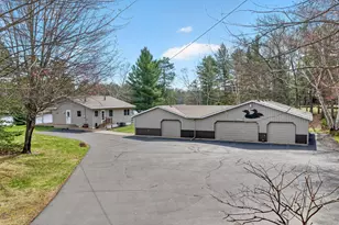 N8334 Bay Park Rd, Trego, WI 54888 - Photo 43