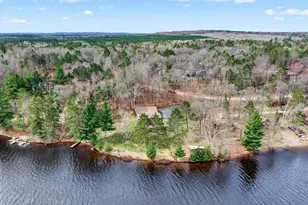 N8334 Bay Park Rd, Trego, WI 54888 - Photo 47