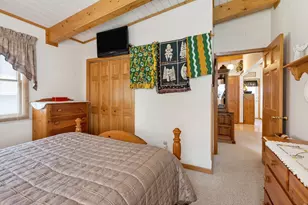 N8334 Bay Park Rd, Trego, WI 54888 - Photo 23