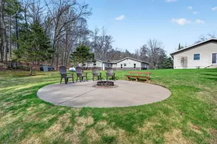 N8334 Bay Park Rd, Trego, WI 54888 - Photo 35
