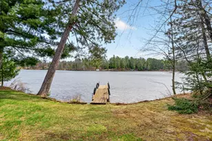 N8334 Bay Park Rd, Trego, WI 54888 - Photo 37