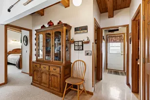 N8334 Bay Park Rd, Trego, WI 54888 - Photo 21