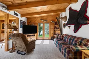 N8334 Bay Park Rd, Trego, WI 54888 - Photo 25