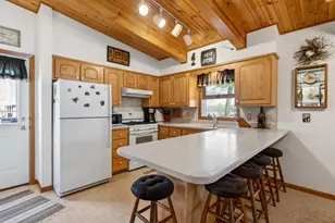 N8334 Bay Park Rd, Trego, WI 54888 - Photo 19