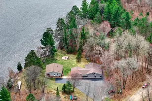 N8334 Bay Park Rd, Trego, WI 54888 - Photo 45