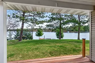 N8334 Bay Park Rd, Trego, WI 54888 - Photo 31