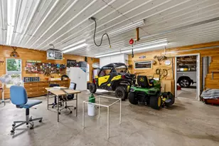 N8334 Bay Park Rd, Trego, WI 54888 - Photo 41