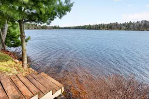 N8334 Bay Park Rd, Trego, WI 54888 - Photo 33