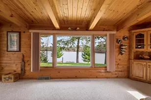 N8334 Bay Park Rd, Trego, WI 54888 - Photo 27