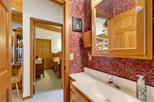 N8334 Bay Park Rd, Trego, WI 54888 - Photo 15