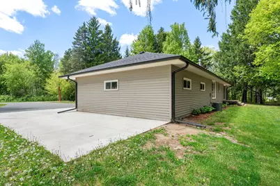 7047 Humber Trail NE, North Branch, MN 55056 - Photo 43