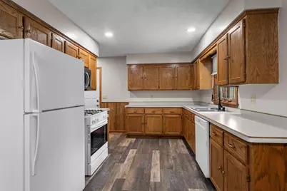7047 Humber Trail NE, North Branch, MN 55056 - Photo 17