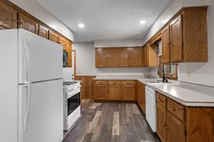 7047 Humber Trail NE, North Branch, MN 55056 - Photo 17