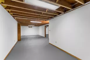 7047 Humber Trail NE, North Branch, MN 55056 - Photo 33