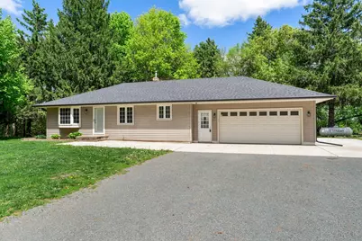 7047 Humber Trail NE, North Branch, MN 55056 - Photo 7
