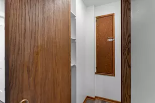 7047 Humber Trail NE, North Branch, MN 55056 - Photo 23