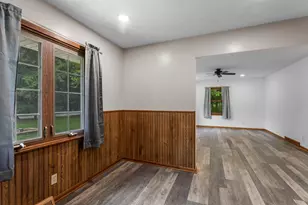 7047 Humber Trail NE, North Branch, MN 55056 - Photo 15
