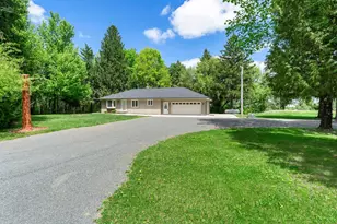 7047 Humber Trail NE, North Branch, MN 55056 - Photo 1