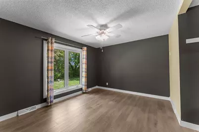 7047 Humber Trail NE, North Branch, MN 55056 - Photo 27