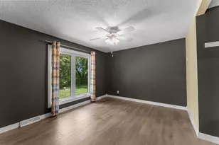 7047 Humber Trail NE, North Branch, MN 55056 - Photo 27