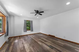 7047 Humber Trail NE, North Branch, MN 55056 - Photo 9