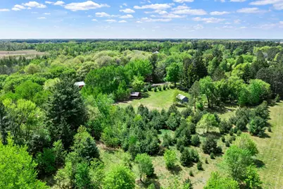 7047 Humber Trail NE, North Branch, MN 55056 - Photo 51