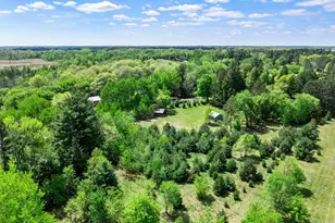 7047 Humber Trail NE, North Branch, MN 55056 - Photo 51