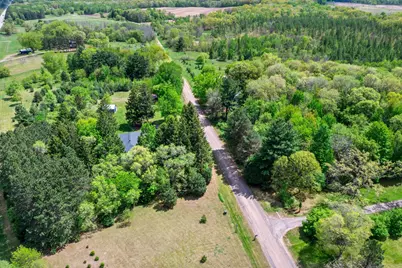 7047 Humber Trail NE, North Branch, MN 55056 - Photo 53