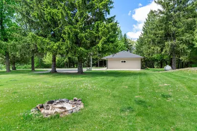 7047 Humber Trail NE, North Branch, MN 55056 - Photo 49
