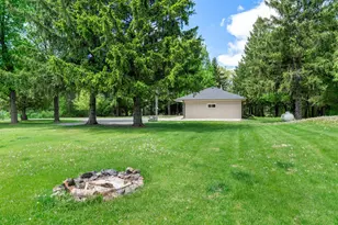 7047 Humber Trail NE, North Branch, MN 55056 - Photo 49