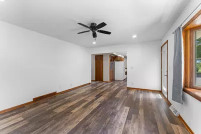 7047 Humber Trail NE, North Branch, MN 55056 - Photo 11