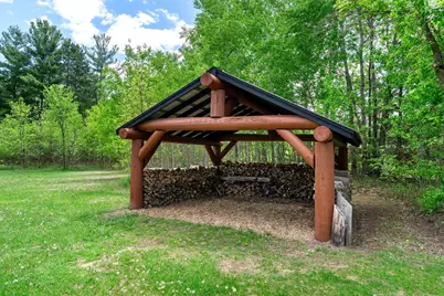 7047 Humber Trail NE, North Branch, MN 55056 - Photo 47