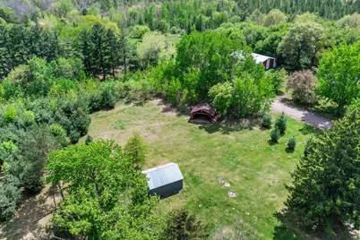 7047 Humber Trail NE, North Branch, MN 55056 - Photo 55