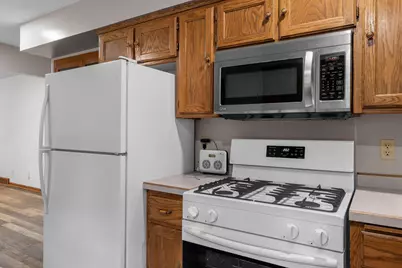 7047 Humber Trail NE, North Branch, MN 55056 - Photo 19