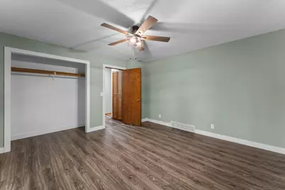 7047 Humber Trail NE, North Branch, MN 55056 - Photo 25