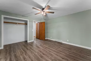 7047 Humber Trail NE, North Branch, MN 55056 - Photo 25