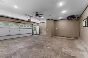 7047 Humber Trail NE, North Branch, MN 55056 - Photo 41