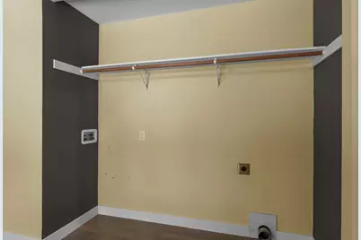 7047 Humber Trail NE, North Branch, MN 55056 - Photo 29