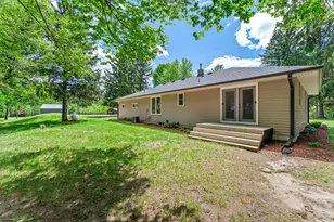 7047 Humber Trail NE, North Branch, MN 55056 - Photo 45